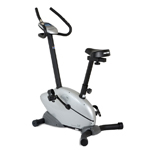 Proteus Dolphin V6 Hometrainer