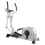 Proteus EEC-2505 Elliptical Trainer