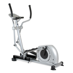 Proteus EEC-3075 Elliptical Trainer