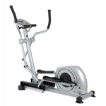 Proteus EEC-3088 Elliptical Trainer