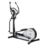 Proteus EEC-5550 Elliptical Trainer