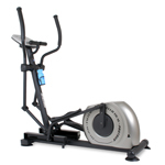 Proteus EEC-7088 Elliptical Trainer