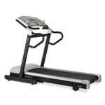 Proteus IMT-7500 Treadmill
