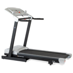Proteus LDT-6850