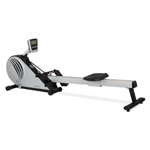 Proteus PAR-5000 Rower