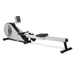 Proteus PAR-5500 Rower
