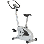 Proteus PEC-1915 exercise bike