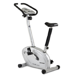 Proteus PEC-2025 exercise bike