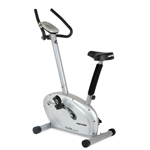 Proteus PEC-2055 Exercise Bike