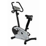 Proteus PEC-3425 Exercise Bike