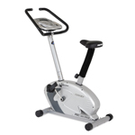Proteus PEC-4255 Exercise Bike