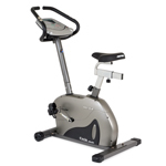 Proteus Pec-4675 Exercise Bike