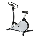 Proteus PEC-4850 Exercise Bike