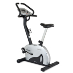 Proteus PEC-7088 Exercise Bike