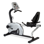 Proteus PEC-7588 Exercise Bike