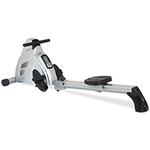Proteus PMR-3000 Rower