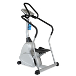 Proteus PMS-3088 Stepper