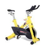 Proteus SPC-5000 Indoor cycle