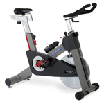 Sportop CB7500 Indoor Cycle