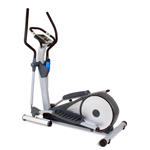 Sportop E8000p Elliptical Trainer