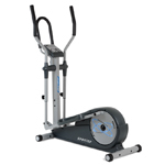 Sportop E-820P Elliptical Trainer