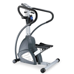 Sportop MST 8000 Stepper