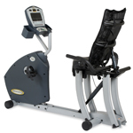 SportsArt C52r Exercise Bike