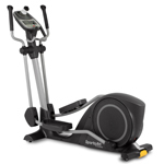 SportsArt E81G Elliptical Trainer