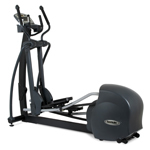 Sportsart E-82 Elliptical trainer