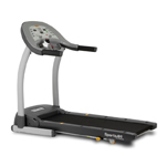 SportsArt TR12 Treadmill
