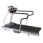 SportsArt TR33 Treadmill