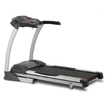 StrengthMaster AI-670 Treadmill