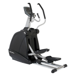 Strengthmaster EX-3 Elliptical trainer