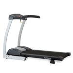 StrengthMaster MA100 Treadmill
