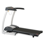 StrengthMaster MA-150 Treadmill