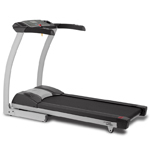 StrengthMaster MA-200X