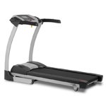 StrengthMaster MA-300X