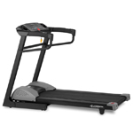 StrengthMaster MI 160 Treadmill