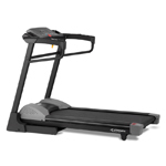StrengthMaster MI 310 Treadmill