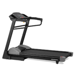 StrengthMaster MI 410 Treadmill