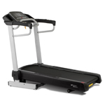 StrengthMaster MT-600 Treadmill
