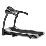 StrengthMaster MX 800 Treadmill