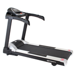 StrengthMaster MX 900 Treadmill
