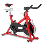 Swordsman CM-120 Indoor Cycle