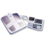 Tanita TBF-310GS Weightscale