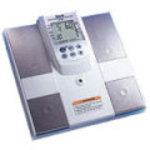 Tanita TBF-350 Weightscale