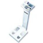 Tanita TBF-410GS Weightscale