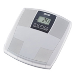Tanita UM-70 Weightscale