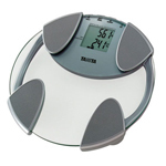 Tanita UM-72 Weightscale