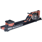Waterrower Club Rower